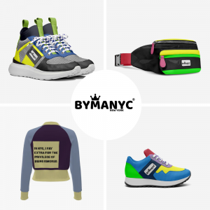BYMANYC New York s Eco Luxury Revolution has Arrived 1