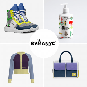 BYMANYC New York s Eco Luxury Revolution has Arrived 2