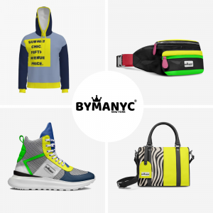 BYMANYC New York s Eco Luxury Revolution has Arrived 4