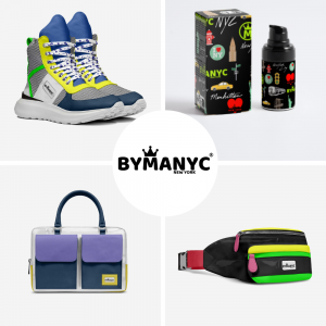 BYMANYC New York s Eco Luxury Revolution has Arrived 5