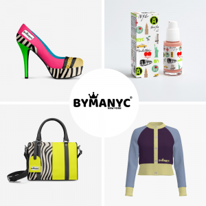 BYMANYC New York s Eco Luxury Revolution has Arrived