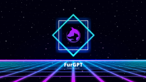 Innovative AI systems crafted for personalized virtual companion engagement.