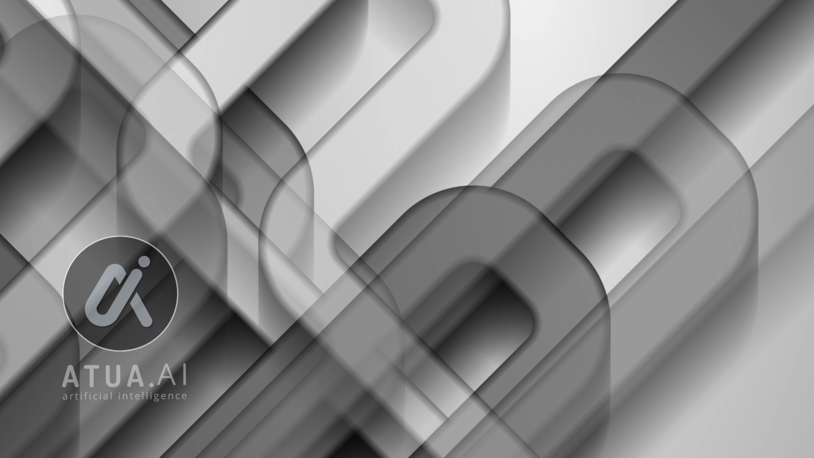 Smarter crossnetwork AI powering scalable realtime Web3 deployments