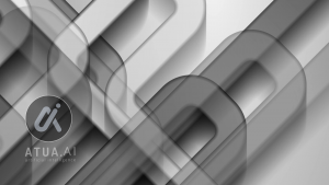 Smarter cross-network AI powering scalable, real-time Web3 deployments