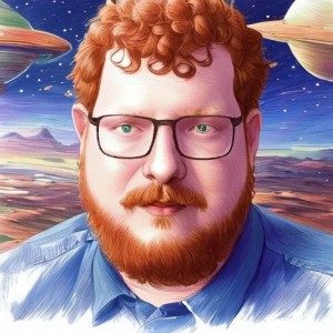 Sadboi J Rises as Tennessee’s New Voice in Emotional Rap