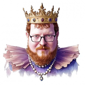 Sadboi J Rises as Tennessee’s New Voice in Emotional Rap