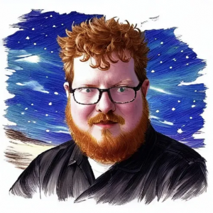 Sadboi J Rises as Tennessee’s New Voice in Emotional Rap