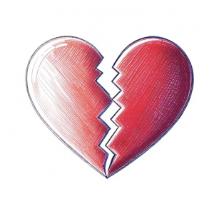 Sadboi J Rises as Tennessee’s New Voice in Emotional Rap