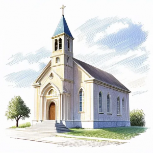 Sadboi J Rises as Tennessee’s New Voice in Emotional Rap