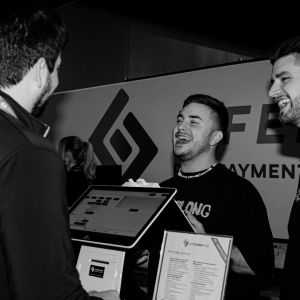 Lifelong Expands Partnership with RSI to Deliver Cloud-Based POS Solutions for Liquor Stores