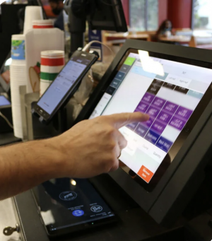 Lifelong Expands Partnership with RSI to Deliver Cloud-Based POS Solutions for Liquor Stores