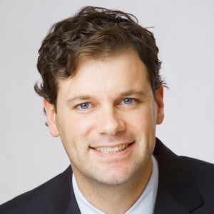 Peter Seymour, MD, FACS, an Otolaryngologist with Colden & Seymour ENT and Allergy 