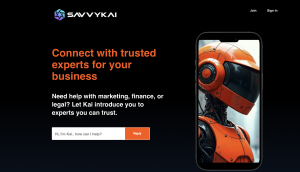 Screenshot 2025 08 07 at 1 00 03 pm