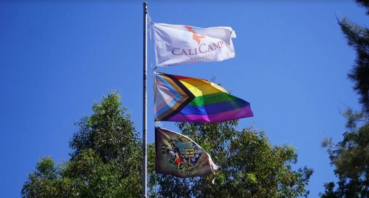 calicamp 2 calicamp 2