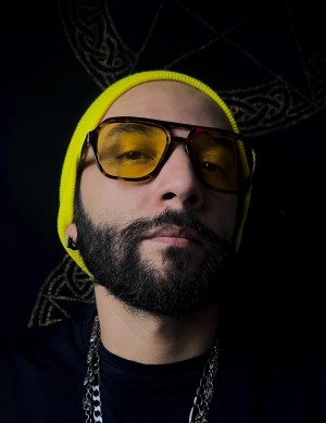 benjaminhernandez333