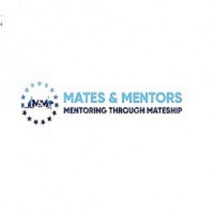 Mates Mentors