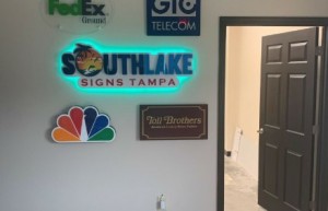 Screenshot 2025 08 07 131838