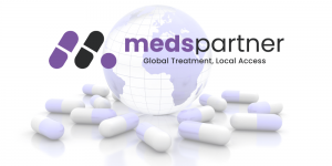 MedsPartner Offers a Solution Through Compliant Personal Importation of Affordable Meds