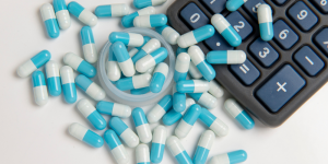 When Medicine Becomes a Luxury 