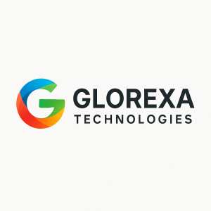 GlorexaTechnologies