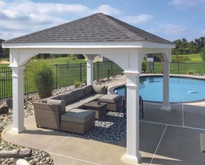 Creating Long Island Backyards since 1989