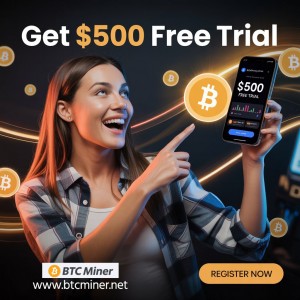 photo 2025 07 02 12 53 25 2