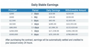 photo 2025 07 30 09 01 39