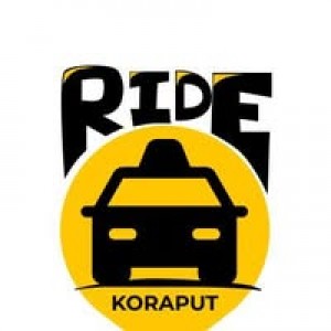 Ride Koraput Launches Trusted, Affordable Taxi Services for Local and Long-Distance Travel