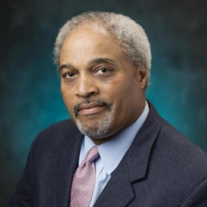 Get to know Internist and Hypertension Specialist Dr. John M. Flack, who serves patients in Illinois