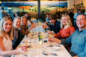 whitefishfoodandwine