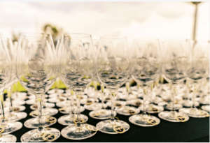 whitefishfoodandwine