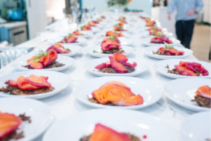 Whitefishfoodandwine