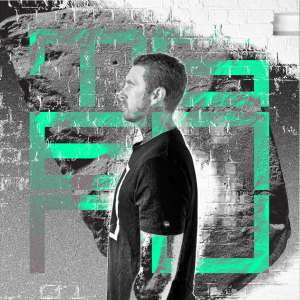 Breaking Boundaries - Tsen Ru Unveils New Music with Latest Release ‘For Roman’