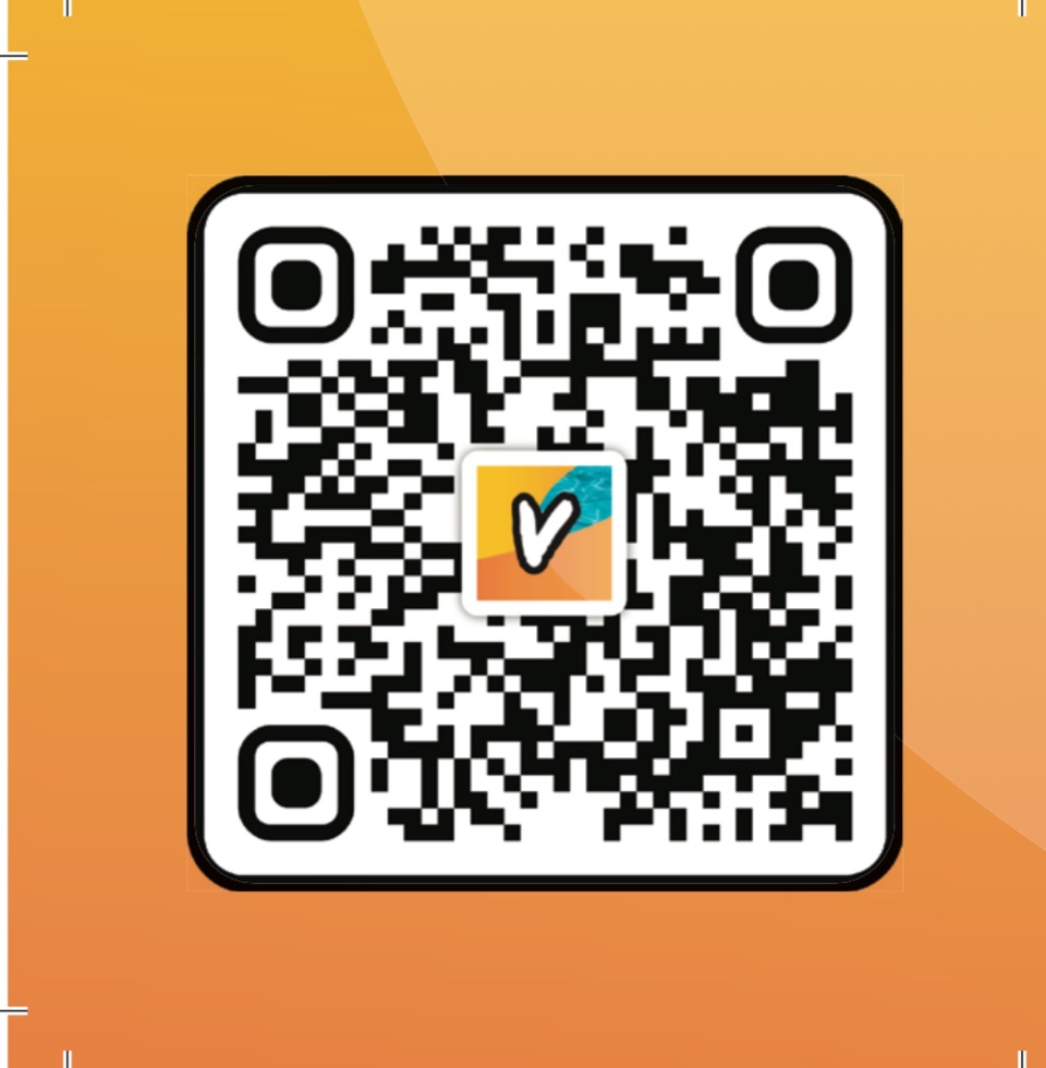 Screenshot 2025 08 07 at 10 50 01 am