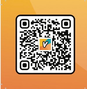 Screenshot 2025 08 07 at 10 50 01 am