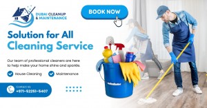 dubaicleanupcare.com