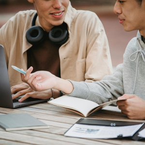 ESSA IV Press Release Image