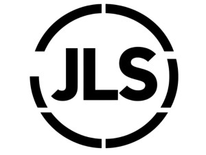 Just Legal Solutions – Emergency Process Servers / Legal Support in Tulsa & Oklahoma