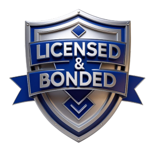 Licensed & Bonded Process Servers – Just Legal Solutions