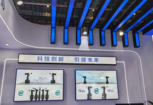 Top Orthopedic Power Tool Supplier