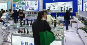 Top Orthopedic Device Suppliers