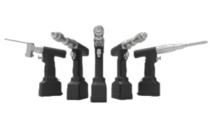 Schnecon Technology Innovations at ORS CHINA 2025