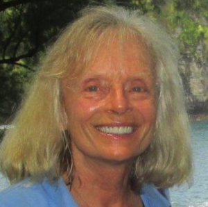 Laura M. Sturgis, Ph.D.: Licensed Clinical Psychologist at Transformational Living Center