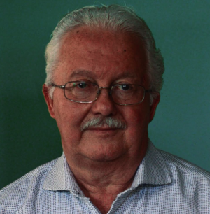 Wayne Bohannon, Recognized by BestAgents.us as a 2025 Top Agent