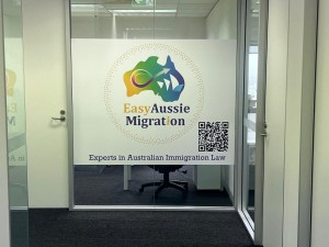 Turning Migration Dreams into Reality: Easy Aussie Migration Leads the Way