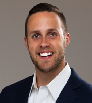 Edward Gaeta, Recognized by BestAgents.us as a 2025 Top Agent 