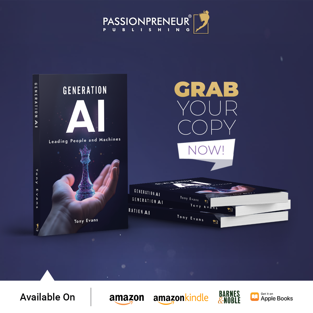Grab Your Copy Now