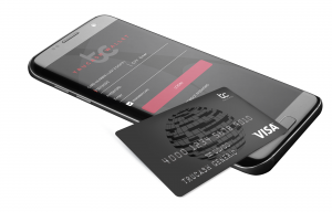 DCR Strategies | TruCash Release Major Update to Their Award-Winning Mobile App TruCash Wallet