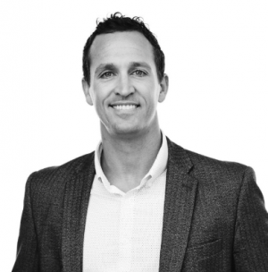 Christopher Bald, Recognized by BestAgents.us as a 2025 Top Agent 