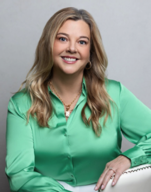 Stacey Rubino, Recognized by BestAgents.us as a 2025 Top Agent 